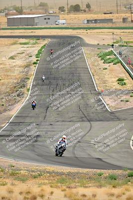 media/Jun-21-2025-2WTD (Sat) [[bd507672ab]]/C Group/Session 4 (Turns 1 and 3 [Rear])/